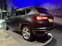 SEAT Ateca 1.5 TSI FR Business Intense *Led*Navi*Camera*Trekhaak*