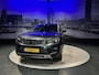 SEAT Ateca 1.5 TSI FR Business Intense *Led*Navi*Camera*Trekhaak*