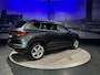SEAT Ateca 1.5 TSI FR Business Intense *Led*Navi*Camera*Trekhaak*