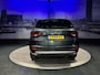 SEAT Ateca 1.5 TSI FR Business Intense *Led*Navi*Camera*Trekhaak*