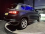 SEAT Ateca 1.5 TSI FR Business Intense *Led*Navi*Camera*Trekhaak*