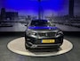 SEAT Ateca 1.5 TSI FR Business Intense *Led*Navi*Camera*Trekhaak*
