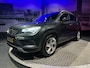 SEAT Ateca 1.5 TSI FR Business Intense *Led*Navi*Camera*Trekhaak*