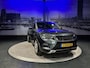 SEAT Ateca 1.5 TSI FR Business Intense *Led*Navi*Camera*Trekhaak*