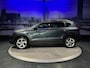 SEAT Ateca 1.5 TSI FR Business Intense *Led*Navi*Camera*Trekhaak*