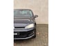 Volkswagen Golf 1.4 TSI Highline DSG Pano Leder Massage LED