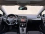 Volkswagen Golf 1.4 TSI Highline DSG Pano Leder Massage LED