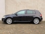 Volkswagen Golf 1.4 TSI Highline DSG Pano Leder Massage LED
