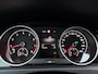 Volkswagen Golf 1.4 TSI Highline DSG Pano Leder Massage LED