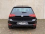 Volkswagen Golf 1.4 TSI Highline DSG Pano Leder Massage LED