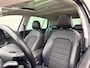 Volkswagen Golf 1.4 TSI Highline DSG Pano Leder Massage LED