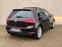 Volkswagen Golf 1.4 TSI Highline DSG Pano Leder Massage LED