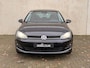 Volkswagen Golf 1.4 TSI Highline DSG Pano Leder Massage LED