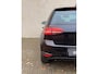Volkswagen Golf 1.4 TSI Highline DSG Pano Leder Massage LED
