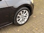 Volkswagen Golf 1.4 TSI Highline DSG Pano Leder Massage LED