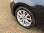 Volkswagen Golf 1.4 TSI Highline DSG Pano Leder Massage LED