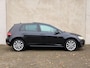 Volkswagen Golf 1.4 TSI Highline DSG Pano Leder Massage LED
