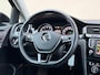 Volkswagen Golf 1.4 TSI Highline DSG Pano Leder Massage LED