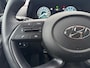 Hyundai i20 1.0 T-GDI Premium Sky | Luxe Uitvoering | Achteruitrij Camera | Cruise Control | Panorama Dak | Premium BOSE Sound System | Stoel/Stuurverwarming | 12 Maanden BOVAG Garantie |