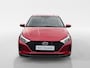 Hyundai i20 1.0 T-GDI Premium Sky | Luxe Uitvoering | Achteruitrij Camera | Cruise Control | Panorama Dak | Premium BOSE Sound System | Stoel/Stuurverwarming | 12 Maanden BOVAG Garantie |