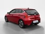 Hyundai i20 1.0 T-GDI Premium Sky | Luxe Uitvoering | Achteruitrij Camera | Cruise Control | Panorama Dak | Premium BOSE Sound System | Stoel/Stuurverwarming | 12 Maanden BOVAG Garantie |