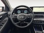 Hyundai i20 1.0 T-GDI Premium Sky | Luxe Uitvoering | Achteruitrij Camera | Cruise Control | Panorama Dak | Premium BOSE Sound System | Stoel/Stuurverwarming | 12 Maanden BOVAG Garantie |