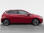 Hyundai i20 1.0 T-GDI Premium Sky | Luxe Uitvoering | Achteruitrij Camera | Cruise Control | Panorama Dak | Premium BOSE Sound System | Stoel/Stuurverwarming | 12 Maanden BOVAG Garantie |