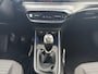 Hyundai i20 1.0 T-GDI Premium Sky | Luxe Uitvoering | Achteruitrij Camera | Cruise Control | Panorama Dak | Premium BOSE Sound System | Stoel/Stuurverwarming | 12 Maanden BOVAG Garantie |