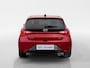 Hyundai i20 1.0 T-GDI Premium Sky | Luxe Uitvoering | Achteruitrij Camera | Cruise Control | Panorama Dak | Premium BOSE Sound System | Stoel/Stuurverwarming | 12 Maanden BOVAG Garantie |
