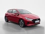 Hyundai i20 1.0 T-GDI Premium Sky | Luxe Uitvoering | Achteruitrij Camera | Cruise Control | Panorama Dak | Premium BOSE Sound System | Stoel/Stuurverwarming | 12 Maanden BOVAG Garantie |