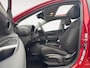 Hyundai i20 1.0 T-GDI Premium Sky | Luxe Uitvoering | Achteruitrij Camera | Cruise Control | Panorama Dak | Premium BOSE Sound System | Stoel/Stuurverwarming | 12 Maanden BOVAG Garantie |