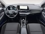 Hyundai i20 1.0 T-GDI Premium Sky | Luxe Uitvoering | Achteruitrij Camera | Cruise Control | Panorama Dak | Premium BOSE Sound System | Stoel/Stuurverwarming | 12 Maanden BOVAG Garantie |