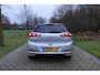 Hyundai i20 1.2 HP i-Motion Premium | Pano | Cruise Control |