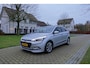 Hyundai i20 1.2 HP i-Motion Premium | Pano | Cruise Control |