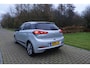 Hyundai i20 1.2 HP i-Motion Premium | Pano | Cruise Control |