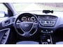 Hyundai i20 1.2 HP i-Motion Premium | Pano | Cruise Control |