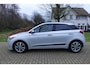 Hyundai i20 1.2 HP i-Motion Premium | Pano | Cruise Control |