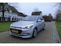 Hyundai i20 1.2 HP i-Motion Premium | Pano | Cruise Control |