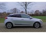 Hyundai i20 1.2 HP i-Motion Premium | Pano | Cruise Control |