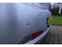 Hyundai i20 1.2 HP i-Motion Premium | Pano | Cruise Control |