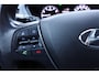 Hyundai i20 1.2 HP i-Motion Premium | Pano | Cruise Control |