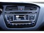 Hyundai i20 1.2 HP i-Motion Premium | Pano | Cruise Control |