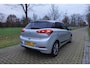 Hyundai i20 1.2 HP i-Motion Premium | Pano | Cruise Control |