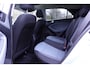 Hyundai i20 1.2 HP i-Motion Premium | Pano | Cruise Control |