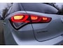 Hyundai i20 1.2 HP i-Motion Premium | Pano | Cruise Control |