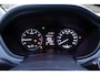Hyundai i20 1.2 HP i-Motion Premium | Pano | Cruise Control |