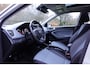 Hyundai i20 1.2 HP i-Motion Premium | Pano | Cruise Control |