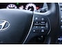 Hyundai i20 1.2 HP i-Motion Premium | Pano | Cruise Control |