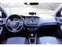 Hyundai i20 1.2 HP i-Motion Premium | Pano | Cruise Control |