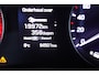 Hyundai i20 1.2 HP i-Motion Premium | Pano | Cruise Control |